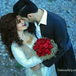 _its_aman_0007 profile picture