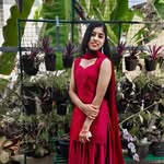 _itsaneetta._ profile picture