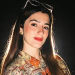 _itsbhaanu30 profile picture
