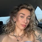 _itscammitime profile picture
