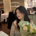 _itschristinezhang profile picture
