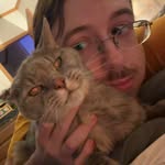 _its_cyannn profile picture