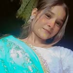 _it_s_deepa_09 profile picture