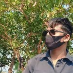 _its_desi_boy_007 profile picture