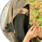 _its_diya_dazzle profile picture
