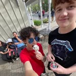 _itsdre._ profile picture