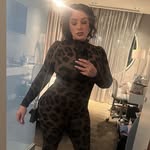 _itselizaanais profile picture