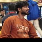 _its_hritik__31 profile picture