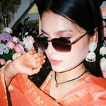 _its_jaani.js profile picture