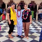 _its_jangra_girl_1430 profile picture