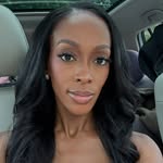 _itsjazlife profile picture
