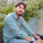 _its__kaushal_0001 profile picture