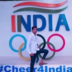 _its__king__patel__876_ profile picture