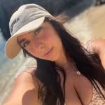 _itsmaddieb profile picture
