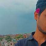 _its_malik_21 profile picture