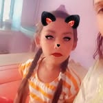 _its_mayera_24 profile picture