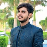 _its_m_d___07 profile picture