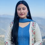 _itsme__anamika___negi____ profile picture