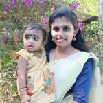 _its_me__anjaly_ profile picture