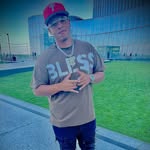 _itsmeblanco profile picture