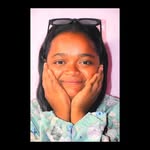_its_me_d_o_r_a_ profile picture