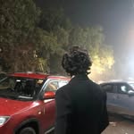 _itsme_hammad profile picture