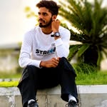 _its_me_hasan profile picture