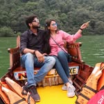 _its_me_sonam_2345 profile picture