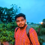 _its_me__suvro__ profile picture