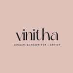 _itsmevinitha profile picture