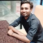 _its_mukesh_0032 profile picture