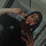 _its_nishu_official25 profile picture