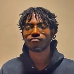 _itsnokizzy_ profile picture