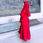 _its_queen_idrisi profile picture