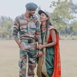 _its_r.m_fouji_28march profile picture