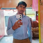 _its_rahul_pandey_00 profile picture