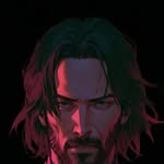 _its_saim_ali_ profile picture