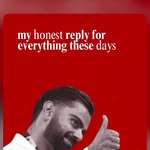 _its_sameer_xx_ profile picture