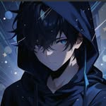 _its_shahid_28 profile picture