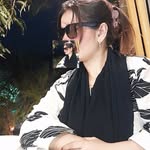 _its_shumo_ profile picture