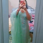 _its_sonal profile picture