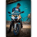 _its_sonu__xalxo_ profile picture