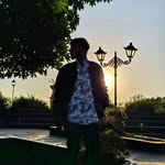 _itss_raj_28 profile picture