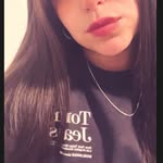 _itsss_me profile picture