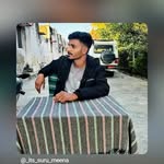 _its_suru_meena profile picture