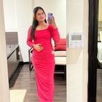 _its_yukti_arora_ profile picture