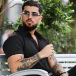 _its_zaid___khan profile picture