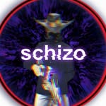 _itx.ali_007 profile picture