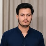 _itx.saadi_ profile picture