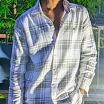 _itx_afzal_ profile picture